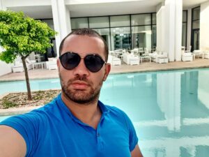 Chedi Amir Instagram - Sunday 🤗🌞☀️🌡
@chedi.amir 🥰
.

#luxuryhotel #hotel #luxury #travel #summer #summer2k19 #pop  #luxurylifestyle  #hotels #travelphotography #hotellife #luxuryhotels #travelblogger  #holiday #instagood #lifestyle #besthotel #sunday #vacation  #luxurylife #weekend #beautifulhotels #resort #chediamir #chedi_amir #شادي_أمير #تونس #TUNISIA #tunisie #tunis