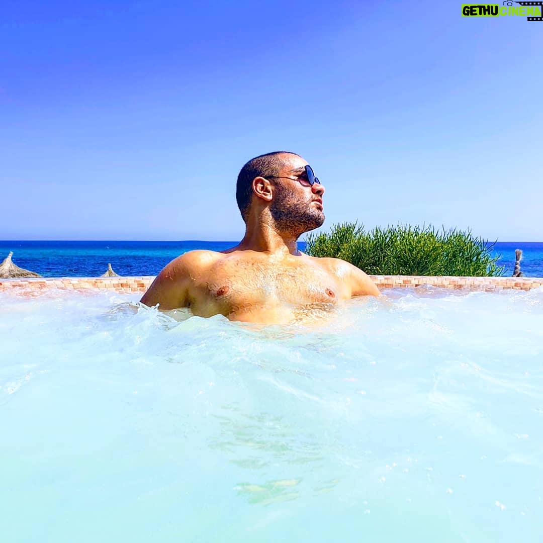 Chedi Amir - 3 Likes - Keep calm and make a self-care plan 🥰😊
@chedi.amir
#jacuzzi #spa #beauty #relax #massage #gym #love #luxury #hotel #health #summer #relaxation #sauna #beautiful #holiday #artist #artists #chediamir #chedi_amir #TUNISIA #tunisie #tunis
#تونس #شادي_أمير