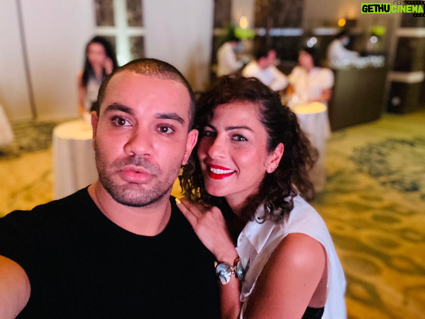 Chedi Amir - 3 Likes - Artists ❤️❤️❤️ #tunisia
@rym_ben_messaoud
@najlabenabdallah.official
@sarah_hannachi
@steevy_aymen
@rabaa_essefi_officiel_