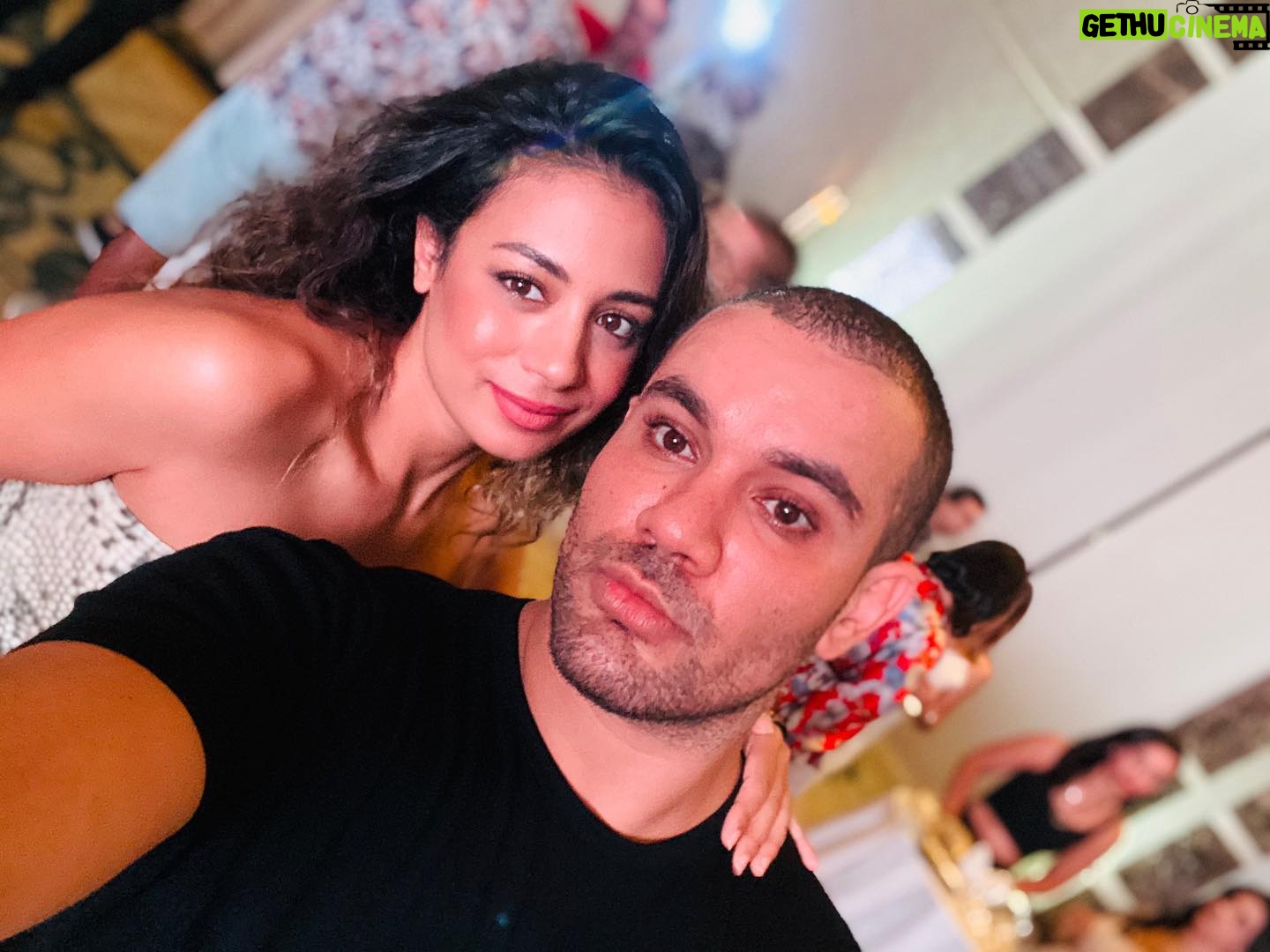 Chedi Amir - 3 Likes - Artists ❤️❤️❤️ #tunisia
@rym_ben_messaoud
@najlabenabdallah.official
@sarah_hannachi
@steevy_aymen
@rabaa_essefi_officiel_