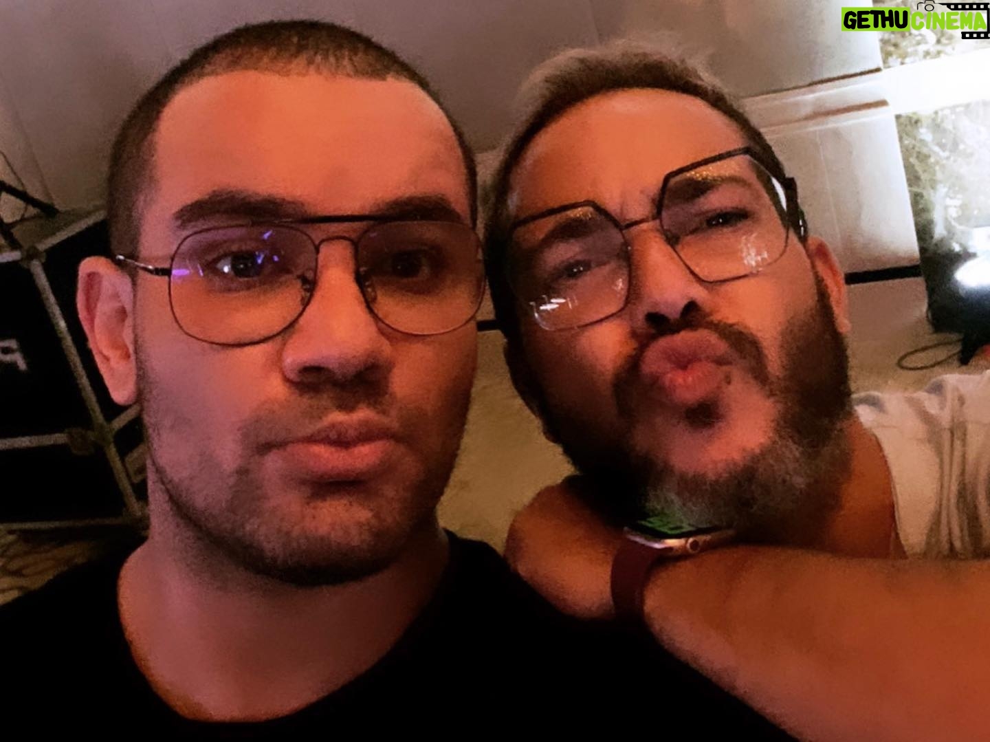 Chedi Amir - 3 Likes - Artists ❤️❤️❤️ #tunisia
@rym_ben_messaoud
@najlabenabdallah.official
@sarah_hannachi
@steevy_aymen
@rabaa_essefi_officiel_