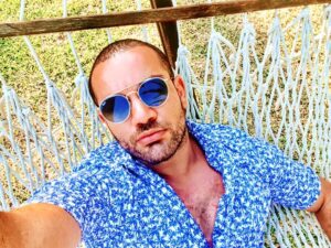 Chedi Amir Instagram - Believe in your #selfie 📷❤
@chedi.amir 🥰
#selfie #selfies #me #instagram #chediamir #chedi_amir #TUNISIA #tunisie #tunis #live #summer #music #nature #pop #goodmusic #instamusic #popmusic 
#تونس #شادي_أمير