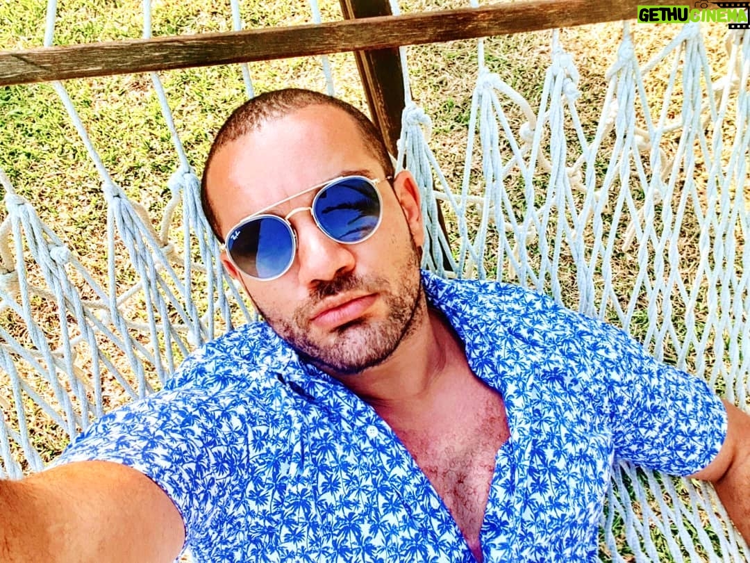 Chedi Amir - 3 Likes - Believe in your #selfie 📷❤
@chedi.amir 🥰
#selfie #selfies #me #instagram #chediamir #chedi_amir #TUNISIA #tunisie #tunis #live #summer #music #nature #pop #goodmusic #instamusic #popmusic
#تونس #شادي_أمير
