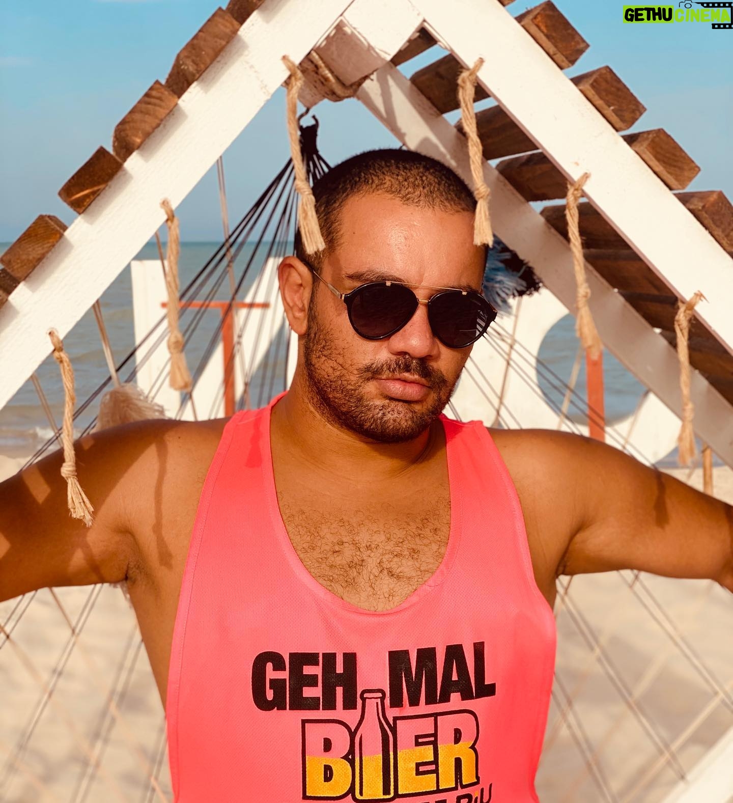 Chedi Amir - 3 Likes - Summer’s lease hath all too short a date.
