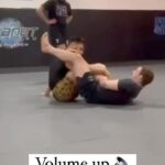 Cheick Kongo