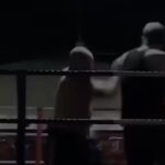 Cheick Kongo