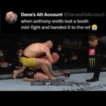 Cheick Kongo