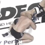 Cheick Kongo