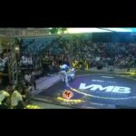Cheick Kongo