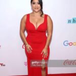 Chelsea Rendon