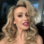 Chelsey Reist