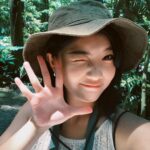 Chen Si Ling