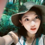 Chen Si Ling