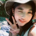 Chen Si Ling