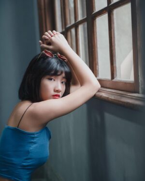 Chen Si Ling Instagram - 第二張看起來好像在坐旋轉木馬🎠✨

Photo 📸： @tkbou 

#taiwan #girl #lifestyle #instagood #instalike #photooftheday #deer #photographer #tkbou #写真 #スナップ#フォトグラファー #ポートレート #東京カメラ部 #人像攝影 #人像蒐集#vintage #as_archive #fashion #good_portraits_world #個人寫真#外拍