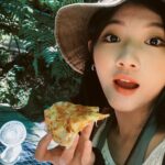 Chen Si Ling