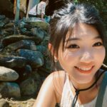 Chen Si Ling