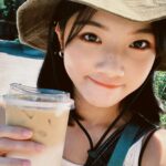 Chen Si Ling
