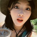 Chen Si Ling