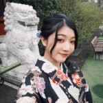 Chen Si Ling