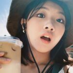 Chen Si Ling