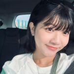Chen Si Ling