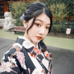 Chen Si Ling