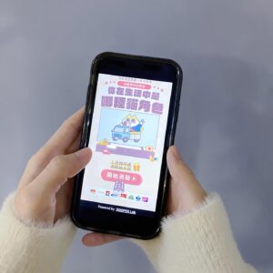 Chen-Yu Ge Instagram - 你是什麼貓貓呢 我們一起來測測看吧🐾
這次佳格健康GO × 辛卡米克 推出母親節特別活動
-測你在生活中是哪種貓角色？

超可愛的小測驗可以跟家人朋友一起玩～
我是 絕不允許正義缺席的 信號警官🐱
有沒有人跟我一樣呢！
或是我的好閨蜜-萬能秘書、靈魂伴侶-超級巨星，歡迎留言跟我分享唷🥰

以及完成測驗並追蹤官方 FB @佳格健康GO / IG @standardfoods.tw 就抽桂格無糖養氣人蔘 60ml x 36瓶x九盒🤩
加入佳格健康GO官方LINE，可以免費下載@辛卡米克貓咪LINE貼圖💕

佳格健康GO是佳格食品集團
(桂格、天地合補、得意的一天、福樂)官方直營網站
現在還有推出母親節保健禮盒優惠！
先買起來照顧媽媽的健康吧～
在此先提早祝福所有偉大辛苦的媽媽們 母親節快樂❤️❤️

@standardfoods.tw 
#佳格健康GO #原來我是這樣的貓貓 #你是哪種貓角色
