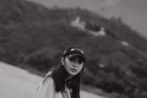Cheney Song Instagram - 🤎🤎🤎🤎🤎
攝影/ @mmmmor_do