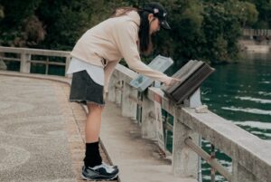 Cheney Song Instagram - 🤎🤎🤎🤎🤎
攝影/ @mmmmor_do