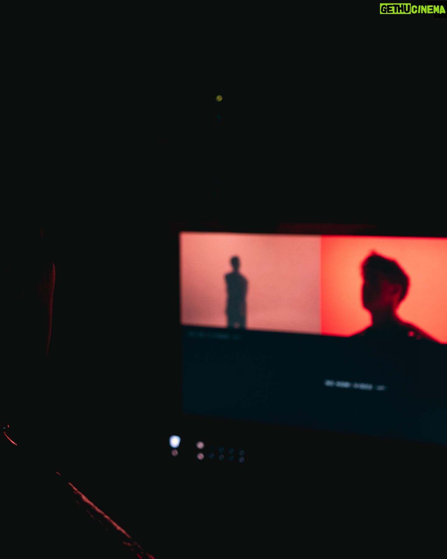 Cheng Chang Fan - 13.9K Likes - My new single “Drown in love” is out now !!! Hope you guys love it as much as I do.
#musicvideo coming soon🔥🐲
全新單曲已經在各大平台推出了!期待一下接下來MV 的播出!你們一定會愛死🔥🐲