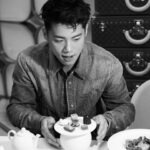 Cheng Chang Fan