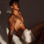 Cheng Chang Fan
