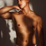 Cheng Chang Fan