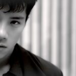 Cheng Chang Fan