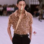 Cheng Chang Fan