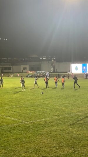 Chente Ydrach Instagram - Primer gol de @10jeremyandre en Puerto Rico puñetaa!!! 

(Via: @ferdirhlm, @dametimeout.pr)