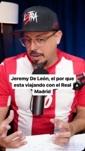 Chente Ydrach Top 100 Instagram Photos and Posts