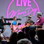 Cheryl Dunye