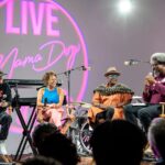 Cheryl Dunye