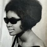 Cheryl Dunye