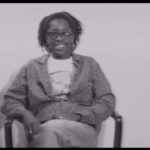Cheryl Dunye