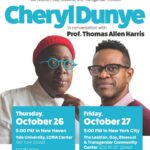 Cheryl Dunye
