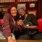 Cheryl Dunye
