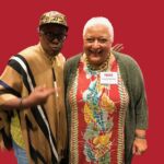 Cheryl Dunye