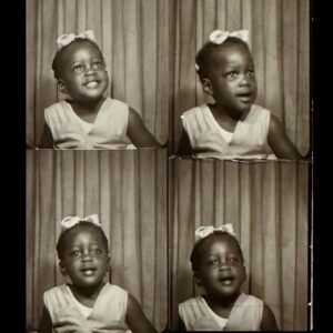 Cheryl Dunye Instagram - Happiest of birthdays to our Founder Cheryl Dunye! Thank you for lighting up our world with your storytelling magic! 🎥 ❤️