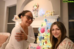 Chester Rushing Instagram - Easter Weekend with the family. 🐣Sending lots of positive thoughts & well wishes to you. New beginnings, full of gratitude. 🌸🐇✨ #easter #family #spring