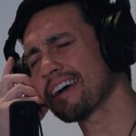 Chester See
