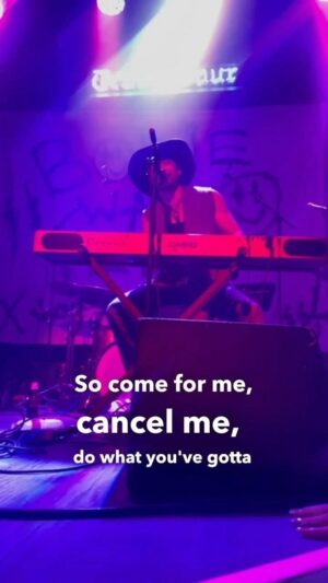 Chester See Instagram - I’ve been holding on to a bunch of songs.. I promise I’ll let them go soon…maybe this one first