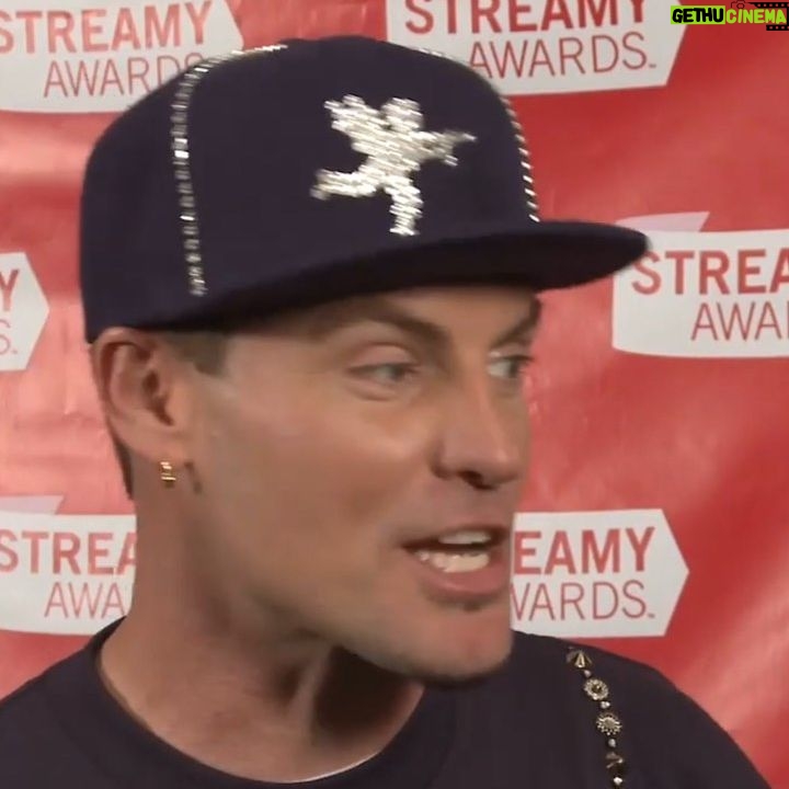 Chester See - 1.4K Likes - Celebrity responses to my performing:
Zendaya “Makes me wanna drive in my car…”
Halsey “if you just wanna take over and record the next album, I’m good”
Vanilla Ice “With his sexy ice ice baby ballad, he owns it now”
Zack Efron “That was unreal, it was funky, it was cool…”
Wolverine “ You make me feel like in your living room”
Rick Foxx - Cries*
Llama - speechless
Katy Perry “I hope that tattoos are fake”
Have your opinion by coming to my show tmrw night at 8pm at The Hotel Cafe in Hollywood.
Tickets in description!